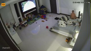 Voyeur 360 Colombia Armenia w2AHH3Di6-9