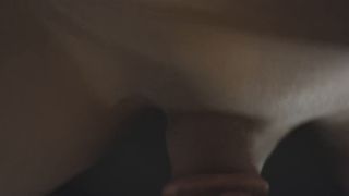 Passionate Overnight Fantasy with Stunning Elegant Beauty-0