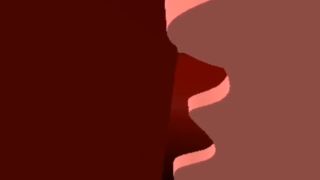 [GetFreeDays.com] FUCK IN THE MOUTH . Animated porn video Porn Clip March 2023-2