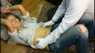 video 31 feet fetish sex feet porn | Kiska girl tickle | free-tickling-7