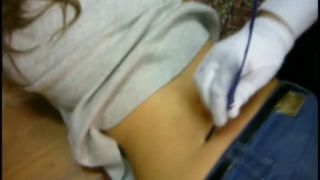 video 31 feet fetish sex feet porn | Kiska girl tickle | free-tickling-8