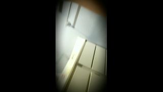 SHOWERMILF-3
