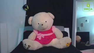 adult clip 40  shemale porn | Shemale Webcams Video for May 18, 2020 – 06 | webcam-8