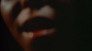 7185 The Notorious Cleopatra-3