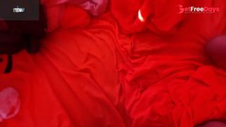 [GetFreeDays.com] FOLLADA AMATEUR DENTRO DE LA CARPA EN LA PLAYA Sex Clip February 2023-5