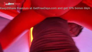 [GetFreeDays.com] FOLLADA AMATEUR DENTRO DE LA CARPA EN LA PLAYA Sex Clip February 2023-8