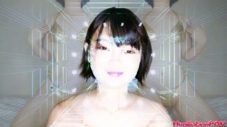 adult video clip 32 the english mansion femdom masturbation porn | Muzilo – Mindwashing’s Merize Muzilo | femdom pov-1