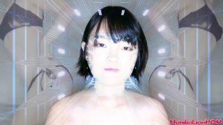 adult video clip 32 the english mansion femdom masturbation porn | Muzilo – Mindwashing’s Merize Muzilo | femdom pov-3