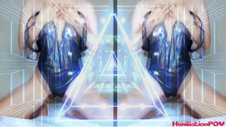 adult video clip 32 the english mansion femdom masturbation porn | Muzilo – Mindwashing’s Merize Muzilo | femdom pov-8