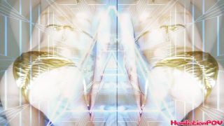 adult video clip 32 the english mansion femdom masturbation porn | Muzilo – Mindwashing’s Merize Muzilo | femdom pov-9
