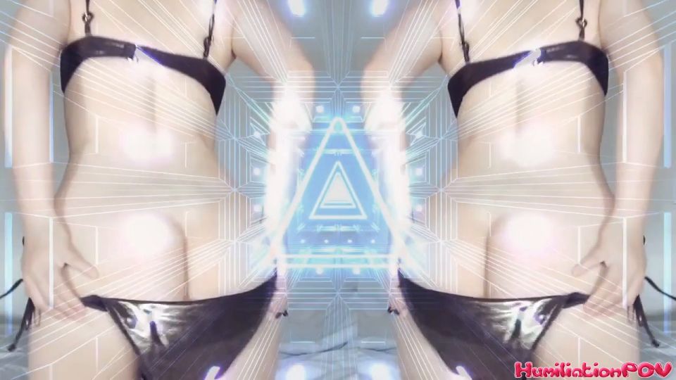 adult video clip 32 the english mansion femdom masturbation porn | Muzilo – Mindwashing’s Merize Muzilo | femdom pov