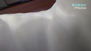 7184 Pregnant, big boobs, pregnant girl, lactation 47-8