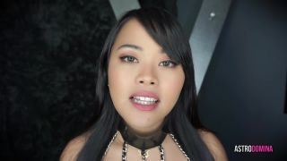online adult clip 1 in The Secret To Your Addiction | domination | femdom porn femdom vr-6