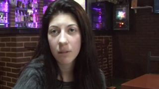 E73 - (Hardcore porn)-1