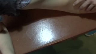 E73 - (Hardcore porn)-6