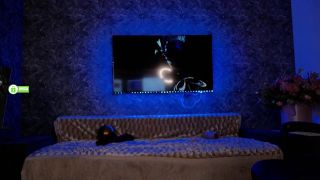 Drug girl 2021-03-09 19-14 - 2021-4