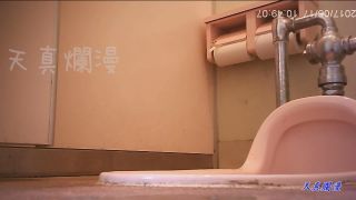 free porn video 13 Voyeur – Tournament toilet check vol.11 – 15277887, hardcore black gay porn on hardcore porn -2