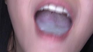 [ASW-177] Beautiful Girl And Foreskin 6 Eating Dick Cheese - [JAV Full Movie]-5