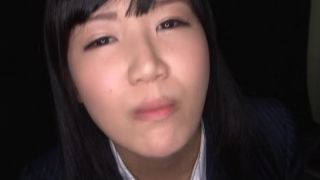 [ASW-177] Beautiful Girl And Foreskin 6 Eating Dick Cheese - [JAV Full Movie]-9
