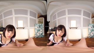 free xxx video 27 GOPJ-272 A - Japan VR Porn - jav vr - virtual reality big tit asian porn-9