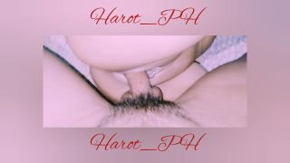 Hot Night Scenes: Passionate Lovers In Explicit Detail-7