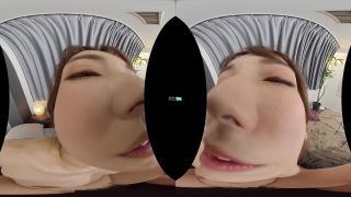 online porn clip 41 KIWVR-484 B - Virtual Reality JAV - japan - cuckold porn femdom rimjob-8