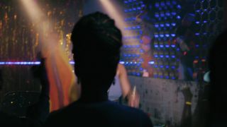 Top Hot Couples Explicit Videos: Unmissable Explicit Sex Sce-2