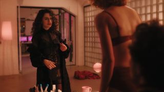 Top Hot Couples Explicit Videos: Unmissable Explicit Sex Sce-3