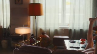 Top Hot Couples Explicit Videos: Unmissable Explicit Sex Sce-6