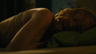 Top Hot Couples Explicit Videos: Unmissable Explicit Sex Sce-7