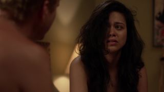 Alyssa Diaz - Ray Donovan s05e11 (2017) HD 1080p - (Celebrity porn)-5