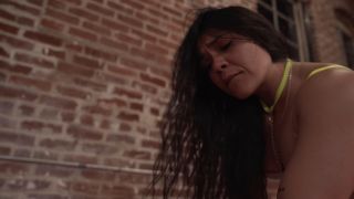xxx clip 9 Pompeii Erotic Films - Knotty Natasha Meets Luci - FullHD 1080p, vagina fetish on femdom porn -8