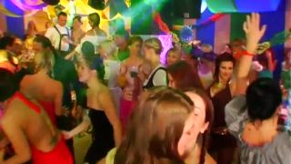 Fucktoberfest Part 1 - Cam 1-4