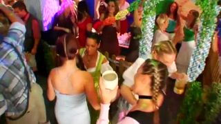 Fucktoberfest Part 1 - Cam 1-9