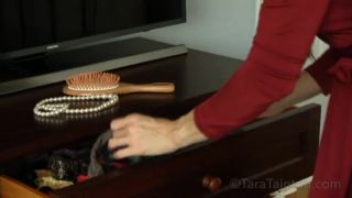 free xxx video 8 fetish play fetish porn | Tara Tainton - Caught! …In Mommy’S Dresser Drawer | tara tainton-2