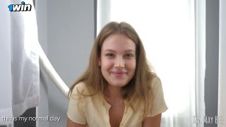 online porn clip 8 project femdom amateur porn | My Boyfriend s An Asshole, Made Me Suck His Dick So I Could Get To The Second Floor - [PornHub] (FullHD 1080p) | amateur-1