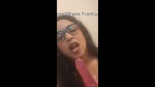 Hot Jessielatina-1