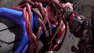 [WarAnLov.com] 1959GG-007-3