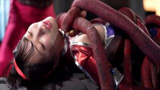 [WarAnLov.com] 1959GG-007-5