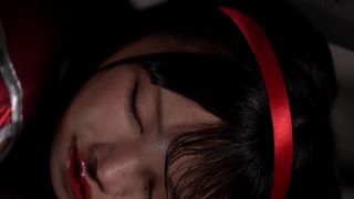 [WarAnLov.com] 1959GG-007-6