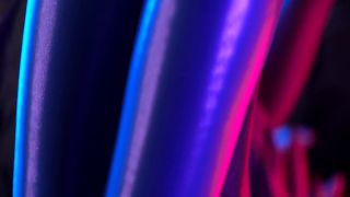 [WarAnLov.com] 1959GG-007-9