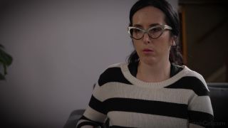 online clip 21 Dixie Comet - The Bimbofication Coach HD 1080p 2021 | fetish | fetish porn angelina castro femdom-1