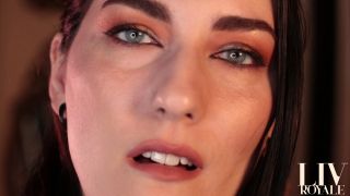 [K2S.CLUB] LivRoyale - Mesmerizing ASMR JOI CEI - FullHD 1080P-1