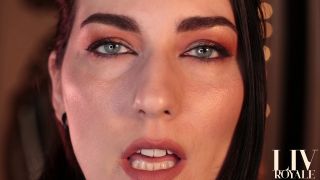 [K2S.CLUB] LivRoyale - Mesmerizing ASMR JOI CEI - FullHD 1080P-2