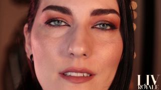 [K2S.CLUB] LivRoyale - Mesmerizing ASMR JOI CEI - FullHD 1080P-3