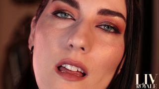 [K2S.CLUB] LivRoyale - Mesmerizing ASMR JOI CEI - FullHD 1080P-4