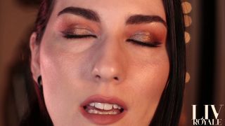 [K2S.CLUB] LivRoyale - Mesmerizing ASMR JOI CEI - FullHD 1080P-5