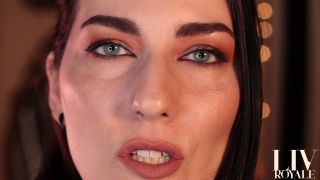 [K2S.CLUB] LivRoyale - Mesmerizing ASMR JOI CEI - FullHD 1080P-7