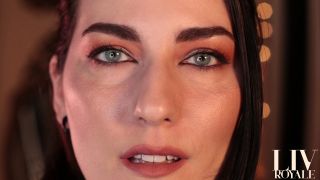 [K2S.CLUB] LivRoyale - Mesmerizing ASMR JOI CEI - FullHD 1080P-8