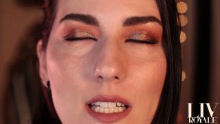 [K2S.CLUB] LivRoyale - Mesmerizing ASMR JOI CEI - FullHD 1080P-9